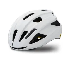 Specialized Align II MIPS 59-64 cm satin white