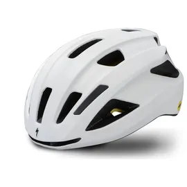 Specialized Align II MIPS 59-64 cm satin white