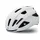 Specialized Align II MIPS 59-64 cm satin white