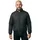 Mascot MASCOT® Sudbury 2XL