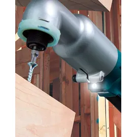 Makita DTL061Z ohne Akku