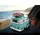 Playmobil Volkswagen T1 Camper 71857