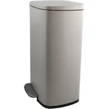 Spirella Akira 50 l Taupe