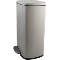 Spirella Akira 50 l Taupe