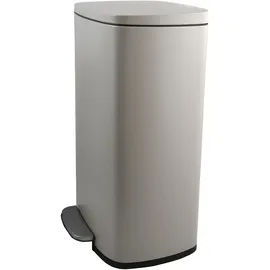 Spirella Akira 50 l Taupe