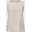 Circ Top beige 44