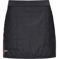 Ortovox Swisswool Piz Boé Skirt Women - Isolationsrock