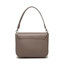 Valentino Divina VBS1R404G taupe