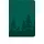 Neumann Buchkalender Nature Line Forest 2027