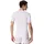 SCHIESSER Herren T-Shirt 2er Pack