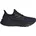 Core Black/Core Black/Carbon