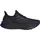 adidas Ultraboost 5 GTX Herren Core Black/Core Black/Carbon 44