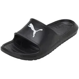 Puma Divecat V2 Lite Cat Schwarz/Weiß 48