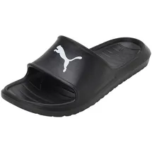 Puma Divecat V2 Lite Cat Schwarz/Weiß 48