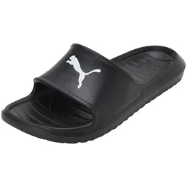Puma Divecat V2 Lite Cat Schwarz/Weiß 48