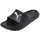 Puma Divecat V2 Lite Cat Schwarz/Weiß 48