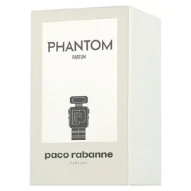 Paco Rabanne Phantom Parfum 50 ml