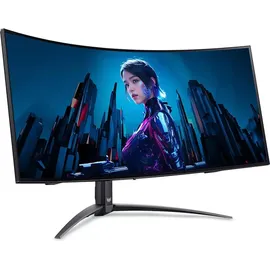 Acer Predator X39 39" schwarz
