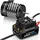 HobbyWing Ezrun Combo MAX103652SL-5400KV Off-Onroad (HW38010205)