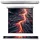 Celexon Motor Professional Plus 160x160 1:1