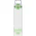 Sigg Total Clear ONE Anthrazit 0,75 l