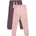 Girl s Basic 37-Sweat Pant 2-Pack Sweatpants Misty Rose 152 2er Pack 152