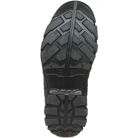 Lupriflex Sportive Hunter S3 Gr. 50