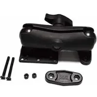 Zebra Technologies Zebra Mount Xc6 RAM Forklift Mounting Kit,