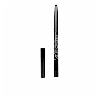 Chanel Stylo Yeux Waterproof 88 Noir Intense 0,3 g