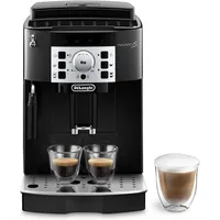 De'Longhi Magnifica S ECAM 22.115 B schwarz