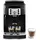 De'Longhi Magnifica S ECAM 22.115 B schwarz