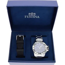 Festina The Originals F20665/3