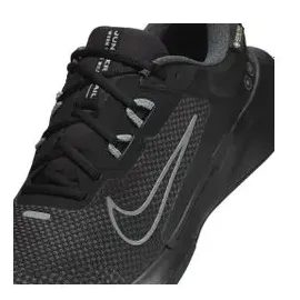 Nike Juniper Trail 2 GORE-TEX Herren Black / Cool Gray Anthracite 43
