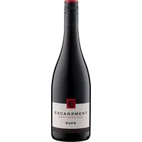 Escarpment winery Kupe Pinot Noir