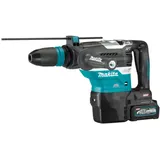 Makita HR 005 GM202 inkl. Koffer