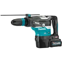 Makita HR 005 GM202 inkl. Koffer