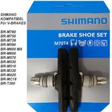 Shimano M70T4