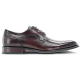 carl gross concept green ULF Herren Dunkelbraun 42