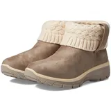 SKECHERS Easy Going Cozy Weather Winter, Boots, pink, 37