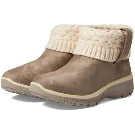 SKECHERS Easy Going Cozy Weather Winter, Boots, pink, 37