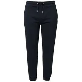 Forsberg einfarbige Jogginghose, / 3XL