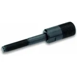 CIMCO Hydraulikschraube 19,0 mm x 9,5 mm (135002)