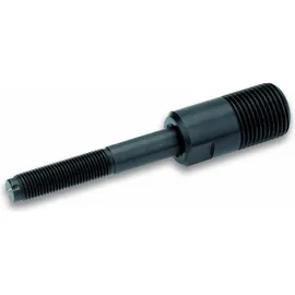 CIMCO Hydraulikschraube 19,0 mm x 9,5 mm (135002)
