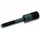 CIMCO Hydraulikschraube 19,0 mm x 9,5 mm (135002)