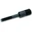 CIMCO Hydraulikschraube 19,0 mm x 9,5 mm (135002)