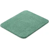 KLEINE WOLKE Relax 55 x 65 cm maledivia