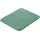 KLEINE WOLKE Relax 55 x 65 cm maledivia