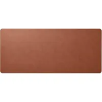 SPIGEN LD302 Braun