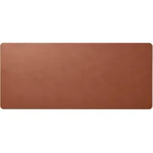 SPIGEN LD302 Braun