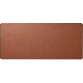 SPIGEN LD302 Braun